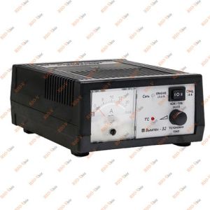Зарядное устройство 12V 20A Вымпел-32 Орион - 2043