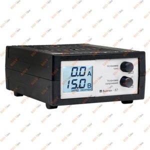 Зарядное устройство 12V 20A Вымпел-57 Орион - 2048