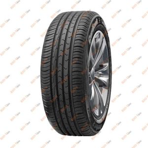Cordiant Comfort 185/60 R15 2 PS-6 84H (літо) - 1429118343