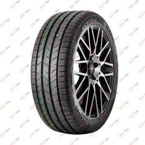 KUMHO 185/60 R15 HS-52 88H лето - 2305433