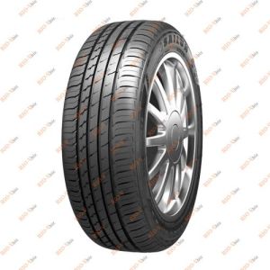 SAILUN 185/60/R15 Atrezzo Elite TL 88H Літо - 3220010680