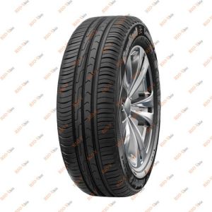 CORDIANT Comfort 2 REINFORCED PS-6 175/70/R13 86H лето - 650852099
