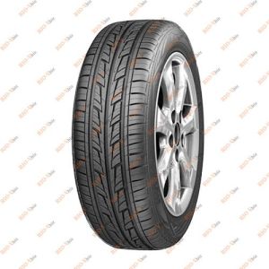 CORDIANT ROAD RUNNER PS-1 155/70/R13 75T літо - 457442784