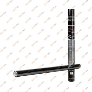 Пленка тонировочная 15% 0,5х3м MTF - CWF0515