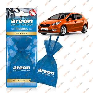 Areon Pearl Salon Освіжувач Нова машина - ABP16