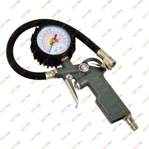 Пистолет подкачки колёс TG-16 - TG-16