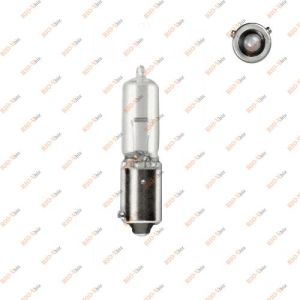 Лампа H21W 12V 21W 12221 PR ДИАЛУЧ - 12221