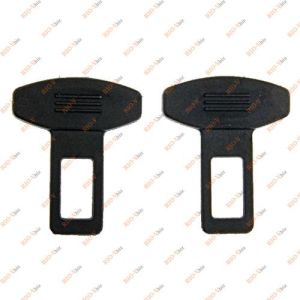 Заглушка ремня безопасности КНР - 49887