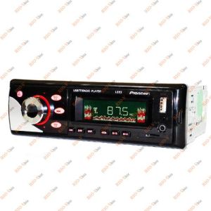 Автомагнитола Pioneer 1285 - Pioneer_1285