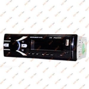 Автомагнитола Pioneer 1286 - Pioneer_1286