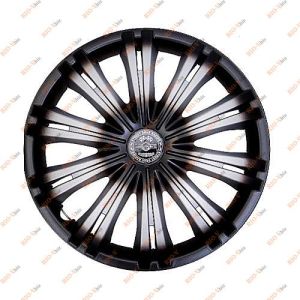 Автомобильные колпаки STAR 14R Гига + 2шт - S14097