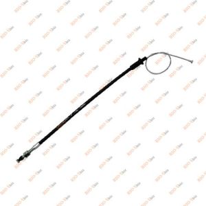 Трос газа (акселератора) Таврия, Славута Автопартнер - AVP-AS1102