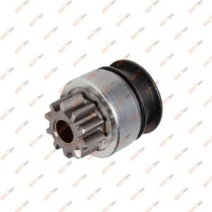 Бендікс Таврія (стартер) StartVOLT - VCS1102