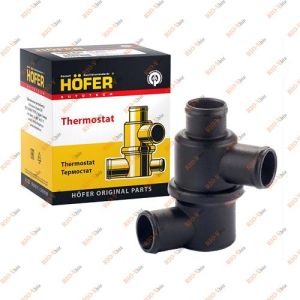 Термостат 2101, 2102, 2103, 2104, 2105, 2106, 2107 HOFER - HF445301