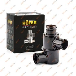 Термостат 2101, 2102, 2103, 2104, 2105, 2106, 2107 Premium HOFER - HF445302