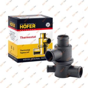 Термостат 2108, 2109, 21099, 2113, 2114, 2115 HOFER - HF445303