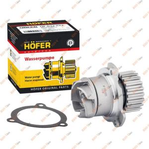 Водяний насос 2108 HOFER - HF033022