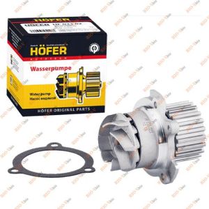 Водяний насос 2112 HOFER - HF033023