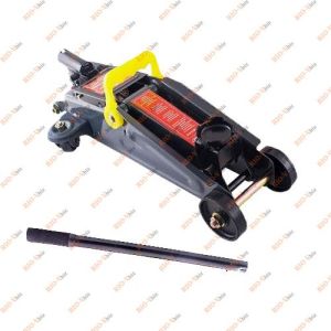 Домкрат подкатной 1.8т 140-300мм в коробке SKYWAY - S01802002