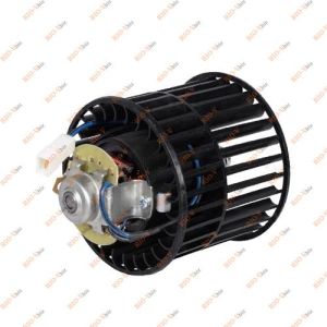 Мотор печки 2108, 2109, 21099, 2113, 2114, 2115 (втулка) LUZAR - LFh_0107