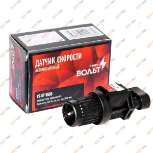 Датчик швидкості Lanos, Aveo, Lacetti StartVOLT - VS-SP_0550