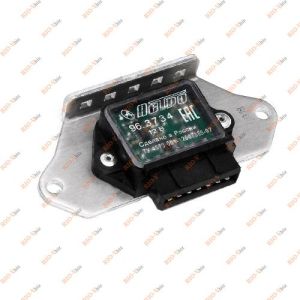 Перемикач контактів 7 2108, 2109, 21099, Таврія Астро Пенза - 96.3734