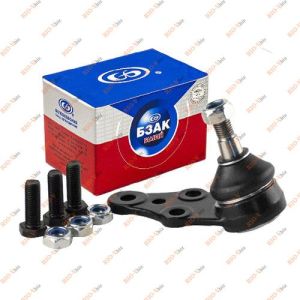 Шарове з 'єднання Lanos, Nexia, Sense Belebey - 906-345