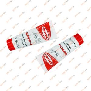 Смазка Шрус-4 100 гр туба SINTEC - 632114