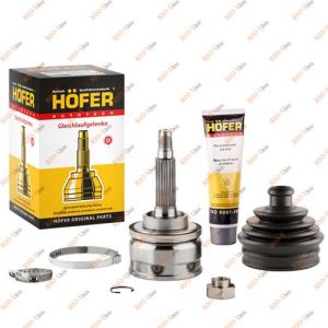 Шрус наружный 2123 HOFER - HF401560