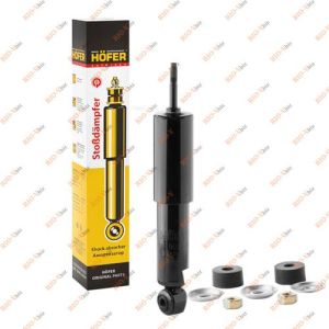 Амортизатор передний 2121, 21213, 21214 HOFER - HF505107