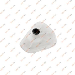 Сітка паливного насоса 2108, 2109, 2110, 2111, 2112, 2113, 2114, 2115, 1117, 1118, 1119, 2170, 2171, 2172 1,6 StartVOLT - SFF0116