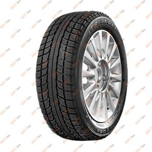 Шина 155/70 R13  75T E 70B (зимова) ТРИКУТНИК - TR777