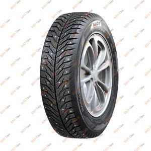 Шина 175/70 R14 КАМА ALGA, НК-531 (зима, шип) - НК-531