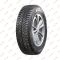 Фотография Шина 175/70 R14 КАМА ALGA, НК-531 (зима, шип)