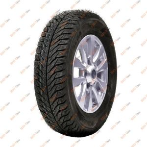 Шина 175/70 R13 KAMA ALGA. НК-531 (зима, під шипом) - 1150025