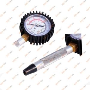 Компресорний лічильник для бензинових двигунів Вимпел Оріон - 5008