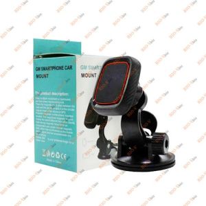 Тримач телефону магнітний PH-M001 Torpedo Mount NTS - PH-HOLDER-PH-M001