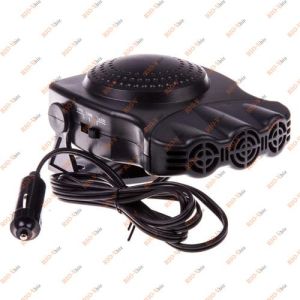 Обігрів кабіни 2В в запальничці SKYWAY - S02501004