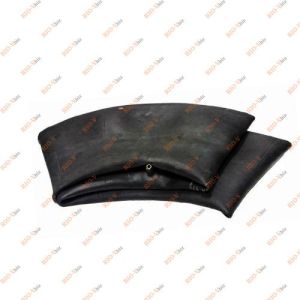 Камера R16 Газель КАМА - 82103499