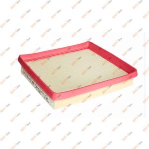 Повітряний фільтр Lanos, TSN Sense - 9.1.23PU