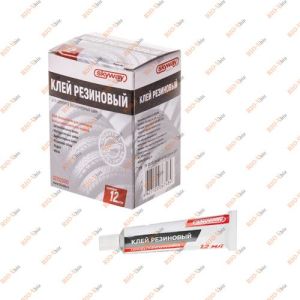 Патч-клей SKYWAY 12 мл - S07503001