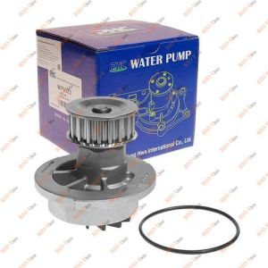 Водяний насос Lanos, Aveo, Nexia 1.5 VALEO - WP5022