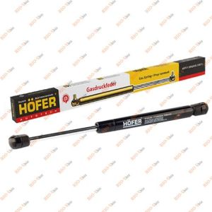 Амортизатор багажника (газовий стопор) 1118 HOFER - HF522205