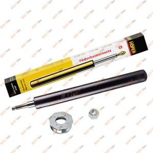 Передній амортизатор (вставка) 2110, 2111, 2112 HOFER - HF514732