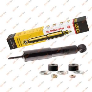 Амортизатор передний 2121, 21213, 21214 HOFER - HF505107