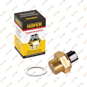 Датчик температуры 92-87 HOFER - HF750920