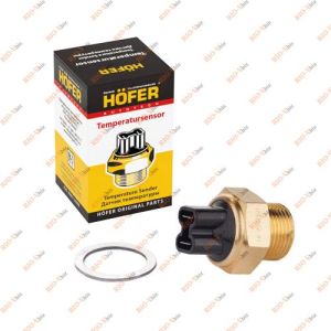 Датчик температуры 99-94 HOFER - HF750921