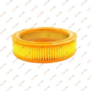 Фильтр воздушный ГАЗ 402 дв. AFS - AFSВВ-402