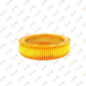 Фильтр воздушный карбюратор 2101 AFS - ВЖ-01