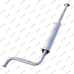 Резонатор 21101 з 2007 р.  TDG - 21101-1202005ТДГ